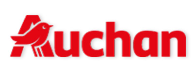 auchan