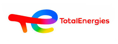 Total Energy Sénégal