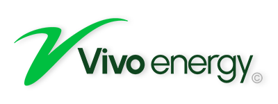Vivo Energie